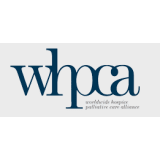 Worldwide Hospice Palliative Care Alliance (WHPCA)