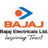 Bajaj Electricals Limited
