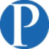 The Chronicle of Philanthropy