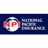 National Pacific Insurance