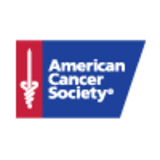American Cancer Society