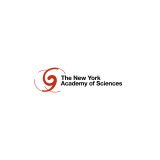 New York Academy of Sciences