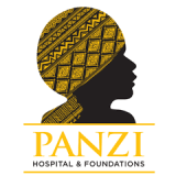 Panzi Foundation