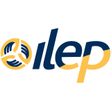 The International Federation of Anti-Leprosy Associations (ILEP)