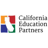The California Education Partners