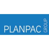 Planpac Group