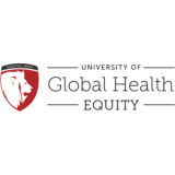 University of Global Health Equity (UGHE)