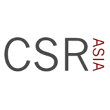 CSR Asia