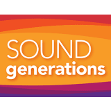 Sound Generations
