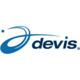 Development InfoStructure Inc. (Devis)
