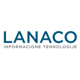 Lanaco Company