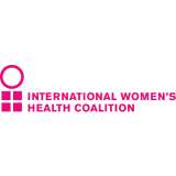 International Women's Health Coalition (IWHC)