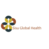 Sisu Global Health