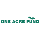 One Acre Fund