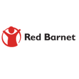 Save the Children Denmark