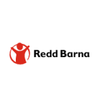 Save the Children Norway