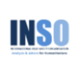 International NGO Safety Organisation (INSO)