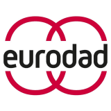 European Network on Debt and Development (EURODAD)