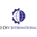 I-DEV International