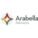 Arabella Advisors