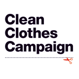 Clean Clothes Campaign (CCC)