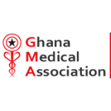 Ghana Medical Association