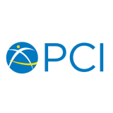 Project Concern International (PCI)