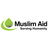 Muslim Aid