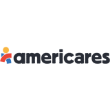 Americares