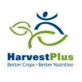 HarvestPlus