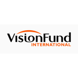 VisionFund International