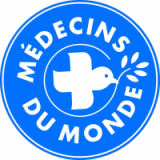 Medecins du Monde (Doctors of the World) (MDM)