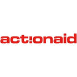 ActionAid UK