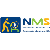 National Medical Stores