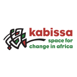Kabissa