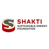 Shakti Sustainable Energy Foundation
