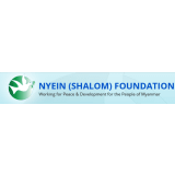 Nyein (Shalom) Foundation