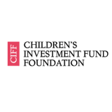 Children's Investment Fund Foundation (CIFF)