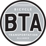 Bicycle Transportation Alliance (BTA)
