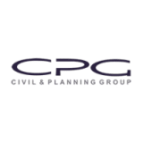Civil and Planning Group (CPG)