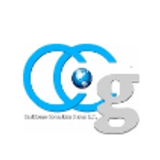 Caribbean Consulting Group Ltd. (CCG)