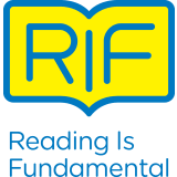 Reading Is Fundamental