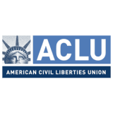 American Civil Liberties Union