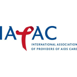 International Association of Providers of AIDS Care
