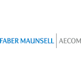 Faber Maunsell Limited