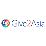 Give2Asia