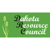 Dakota Resource Council (DRC)