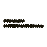 Privacy International