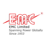 EMC Limited