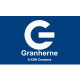 Granherne Inc.